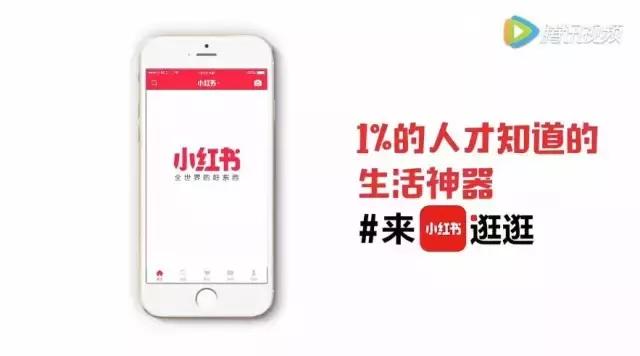 胡歌拍过的广告大片,胡歌最新代言广告图片