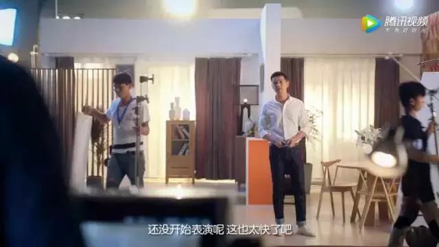 胡歌拍过的广告大片,胡歌最新代言广告图片