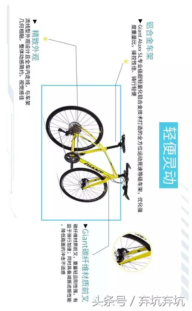 escapel1配置,escapel1多重