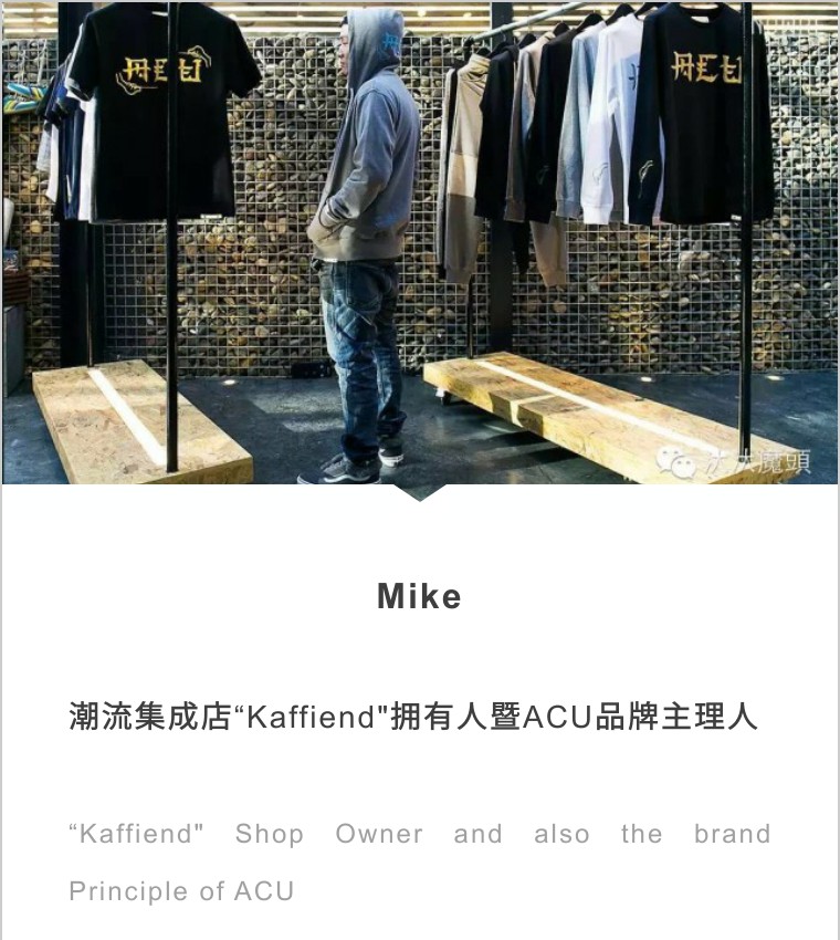 杩欏氨鏄樆鍝坉iss,涓轰粈涔堝樆鍝堜竴瀹氳diss