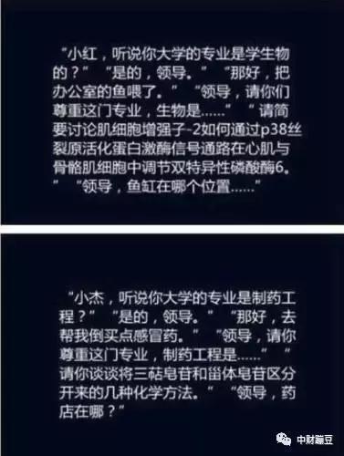 中财2023年本科生读研率,中财硕士就业