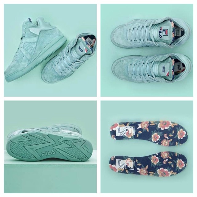 杩欏氨鏄樆鍝坉iss,涓轰粈涔堝樆鍝堜竴瀹氳diss