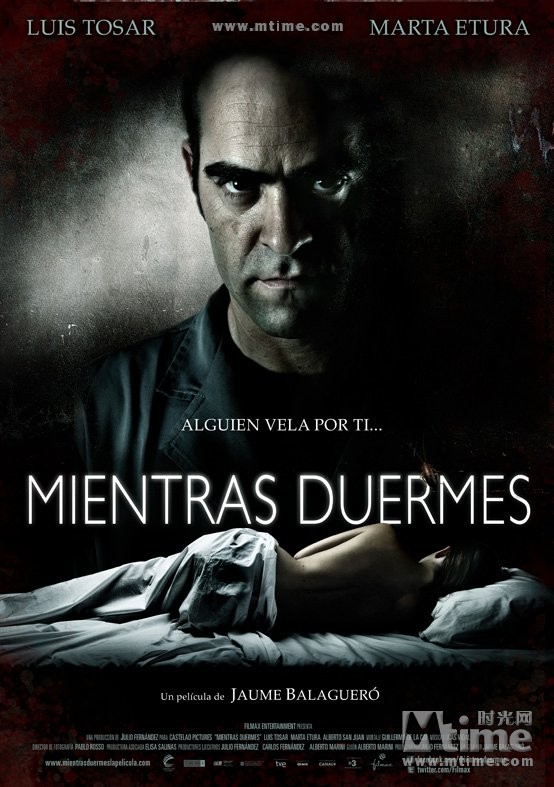 想想看?深夜爬上女邻居的床,这片堪称教科书级的啊