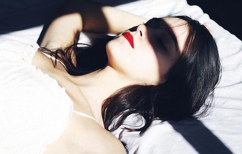 抑郁症需不需要重视,抑郁症并不难治