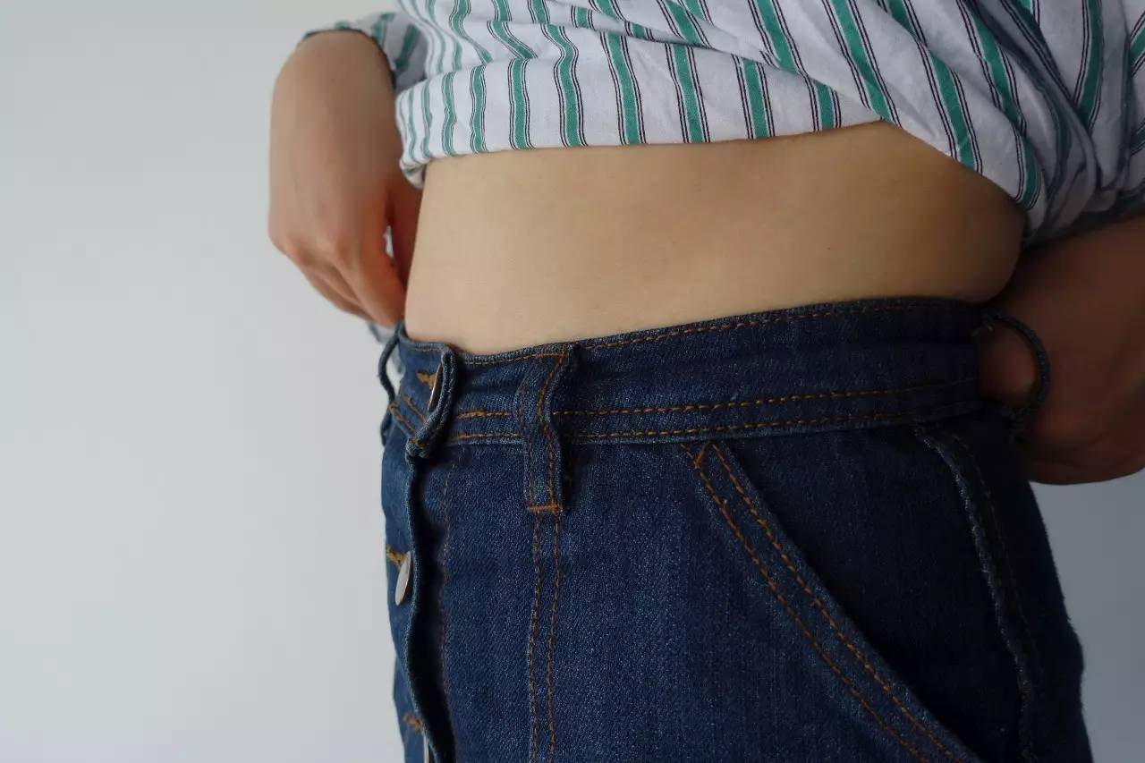 塑身衣真实对比,猫人塑身衣测评