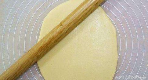 新手入门烘焙必备工具推荐饼干,烘焙饼干教程零基础初学者