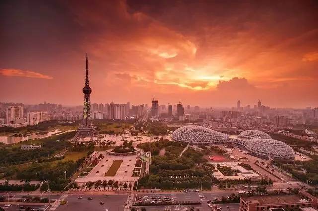 lvgucci轻奢品,lvgucci服装