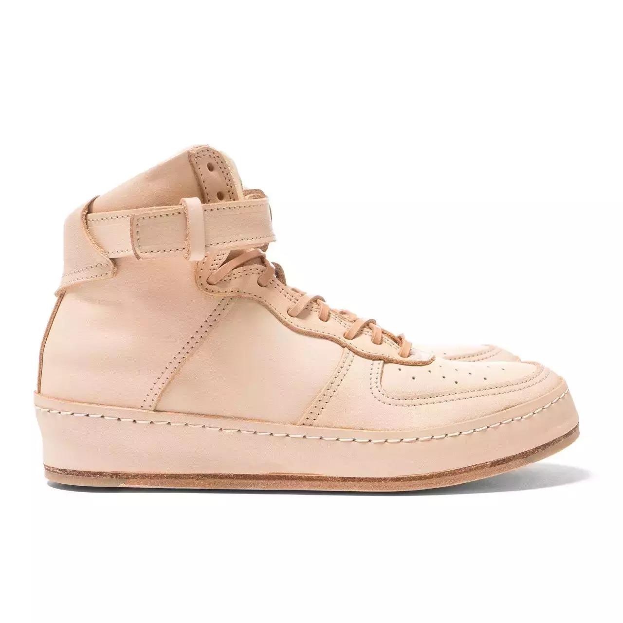 adidasoriginal合作款,阿迪达斯adidas爆款展示精彩瞬间