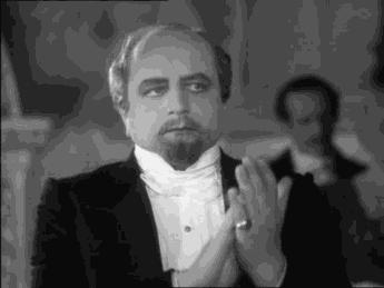 adidasoriginal合作款,阿迪达斯adidas爆款展示精彩瞬间