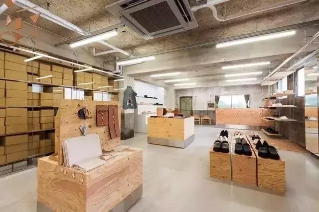 adidasoriginal合作款,阿迪达斯adidas爆款展示精彩瞬间