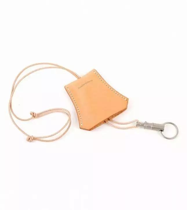 adidasoriginal合作款,阿迪达斯adidas爆款展示精彩瞬间