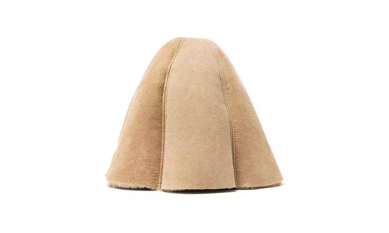 adidasoriginal合作款,阿迪达斯adidas爆款展示精彩瞬间