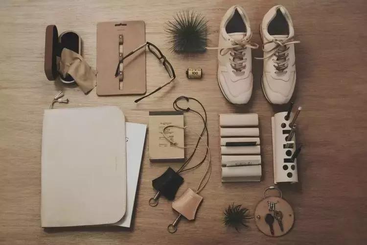 adidasoriginal合作款,阿迪达斯adidas爆款展示精彩瞬间