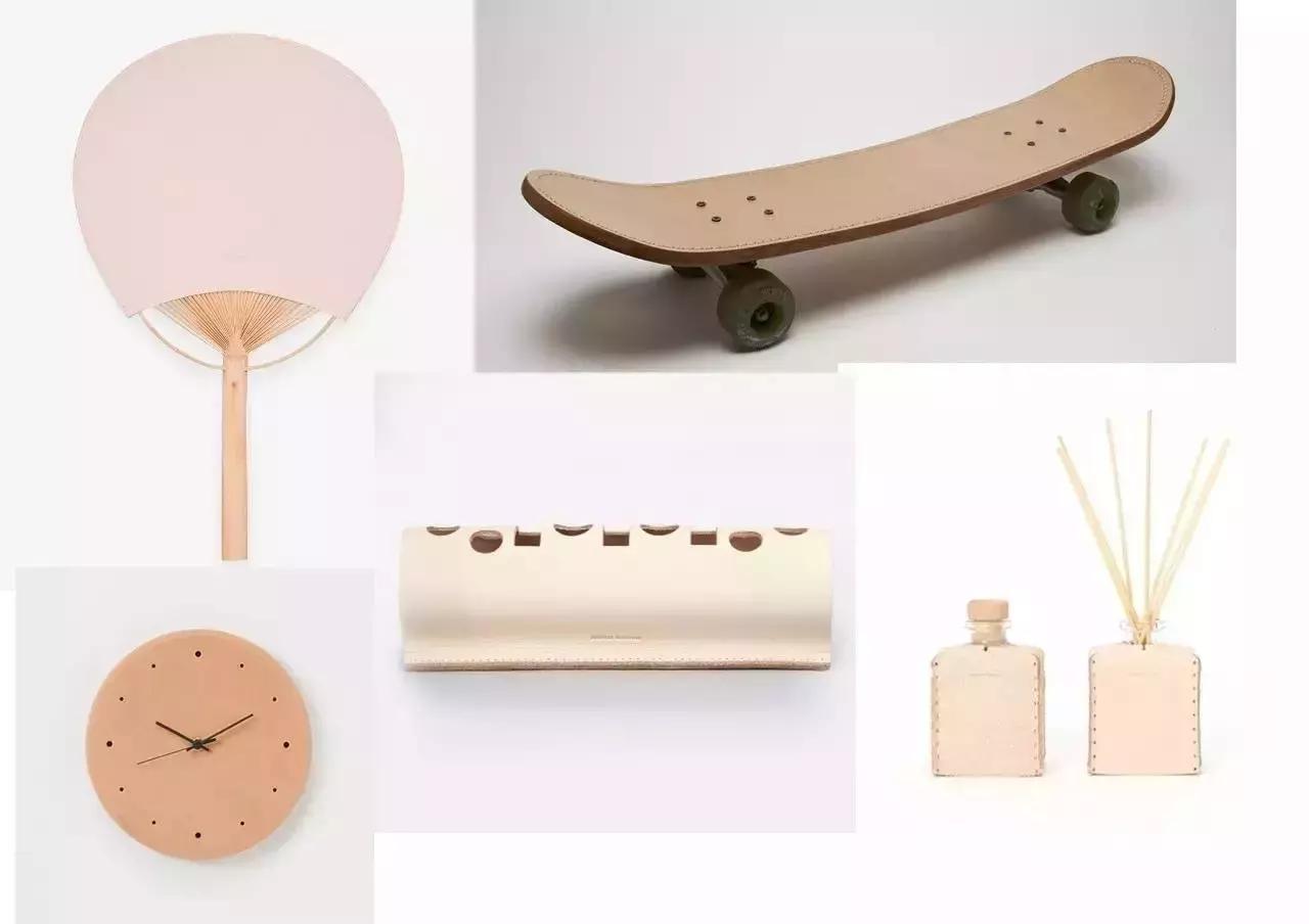 adidasoriginal合作款,阿迪达斯adidas爆款展示精彩瞬间