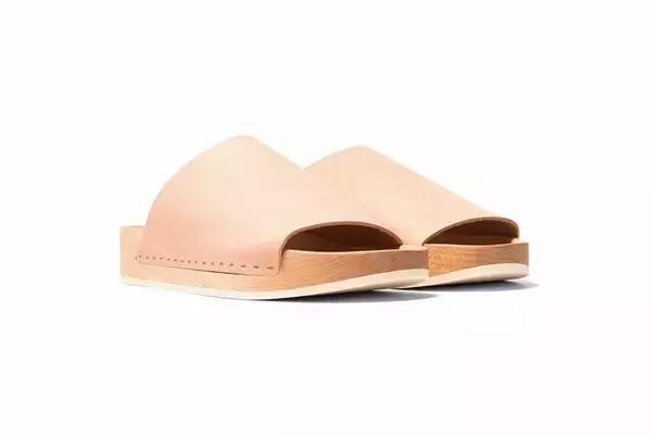 adidasoriginal合作款,阿迪达斯adidas爆款展示精彩瞬间