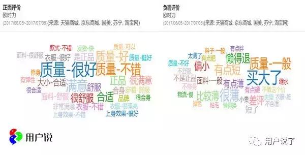 欧时力ochirly试穿,欧时力ochirly新品