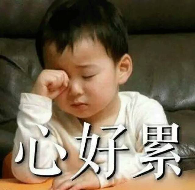 用来签证的银行流水怎么样才好看,如何做签证银行流水