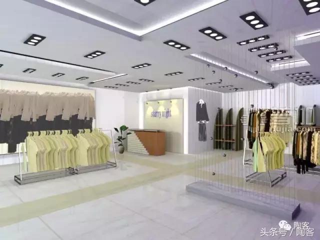 涔颁粈涔堥鑹茬殑鐡风爾濂界湅,閫変粈涔堥鑹茬殑鐡风爾姘镐笉杩囨椂