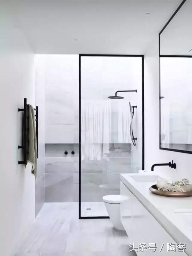 涔颁粈涔堥鑹茬殑鐡风爾濂界湅,閫変粈涔堥鑹茬殑鐡风爾姘镐笉杩囨椂