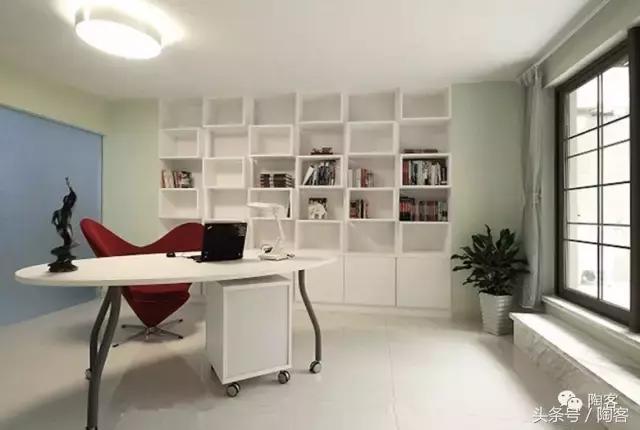 涔颁粈涔堥鑹茬殑鐡风爾濂界湅,閫変粈涔堥鑹茬殑鐡风爾姘镐笉杩囨椂