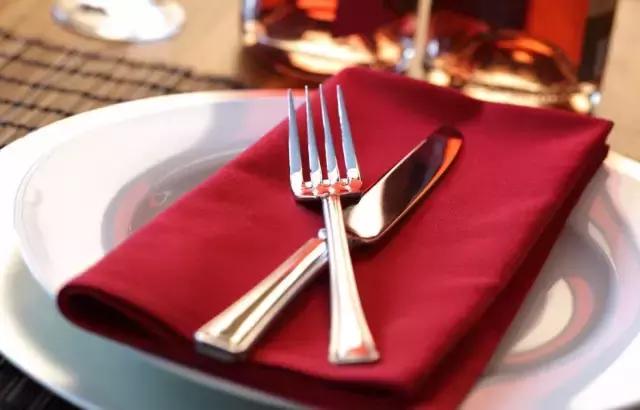 餐饮服务费发票可以抵扣进项税吗,餐费和住宿费可以抵扣进项税吗