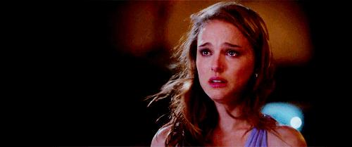 底妆总是不服帖？起干皮or出油？那你需要这些妆前乳！