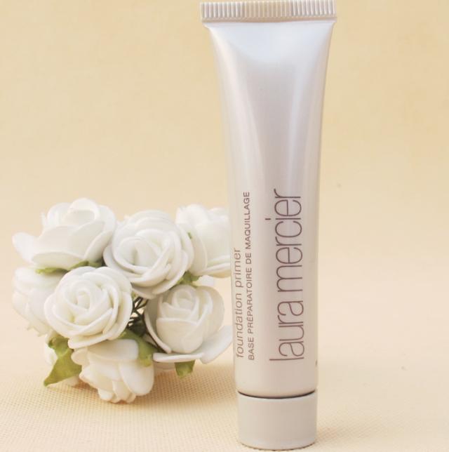 底妆总是不服帖？起干皮or出油？那你需要这些妆前乳！