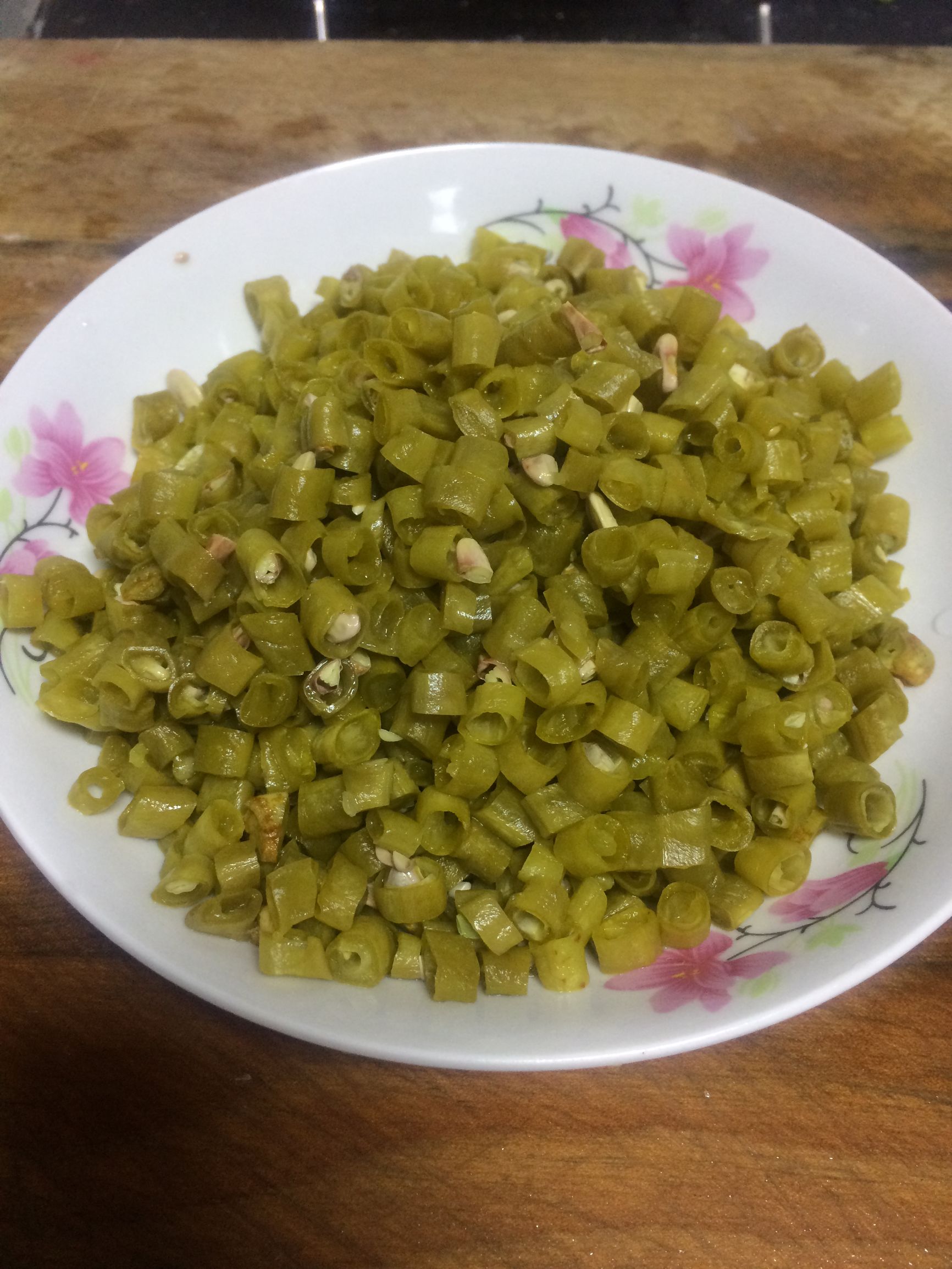 9月1号开学应该吃什么,开学9月第一天