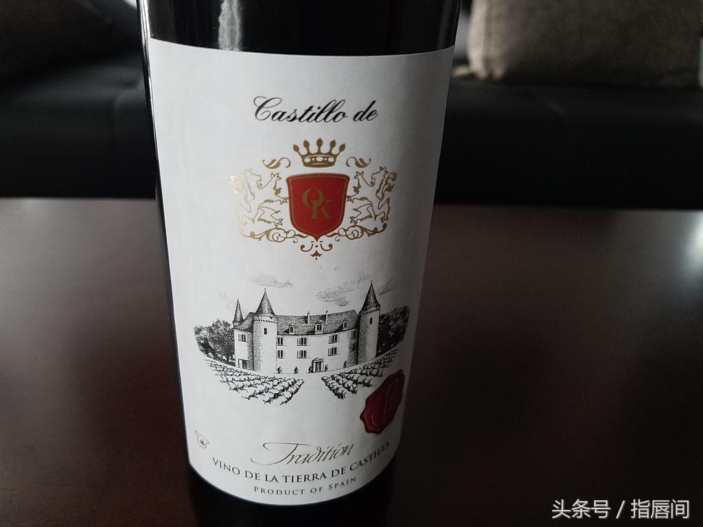 日常平价红酒哪款好喝一点,好喝且平价的红酒