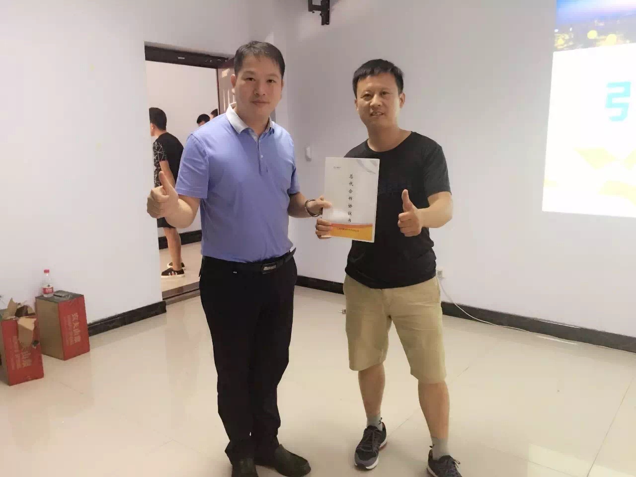 宽容不是纵容感悟,宽容不是纵容教育视频