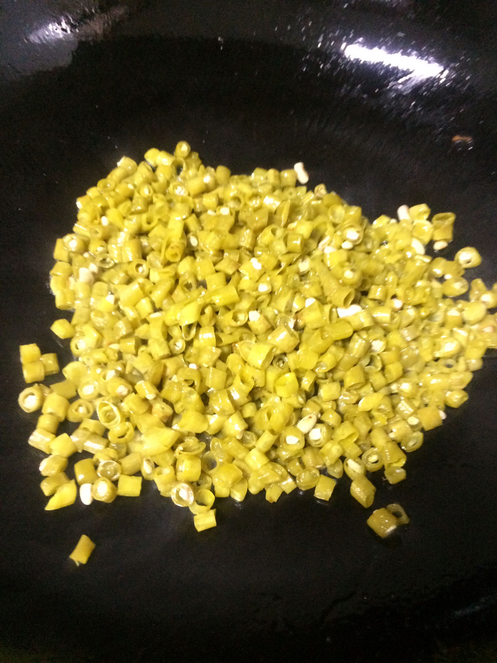 9月1号开学应该吃什么,开学9月第一天