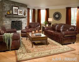 家具气味大天天擦有用么,白醋擦家具能去味吗