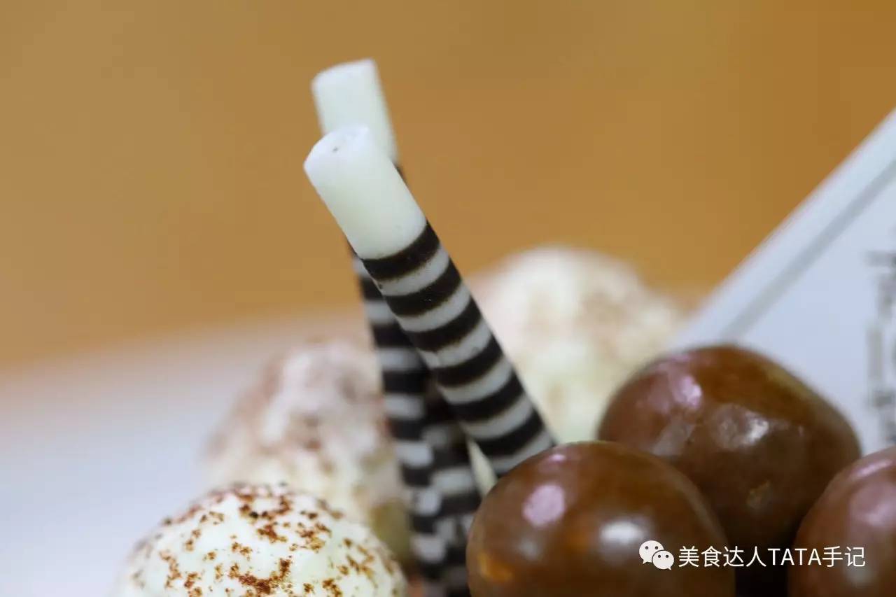 日本京都抹茶冰激凌蛋糕,抹茶冰淇淋蛋糕最好吃