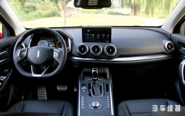 wey汽车2020款vv7报价,wey汽车vv5分期购买