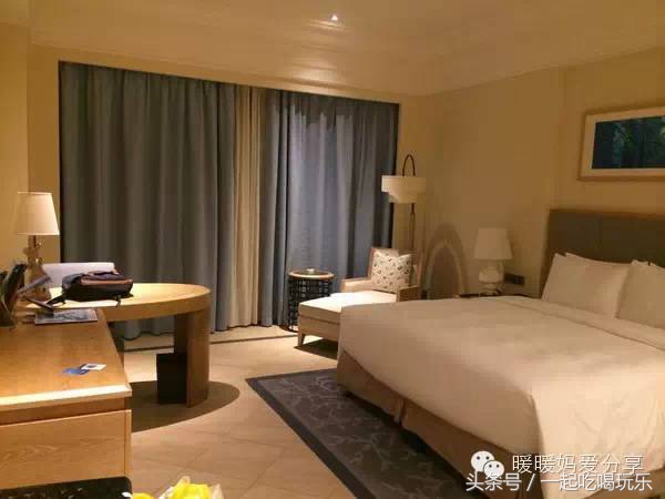 珠海长隆企鹅酒店攻略亲子游,长隆攻略亲子游三天住什么酒店