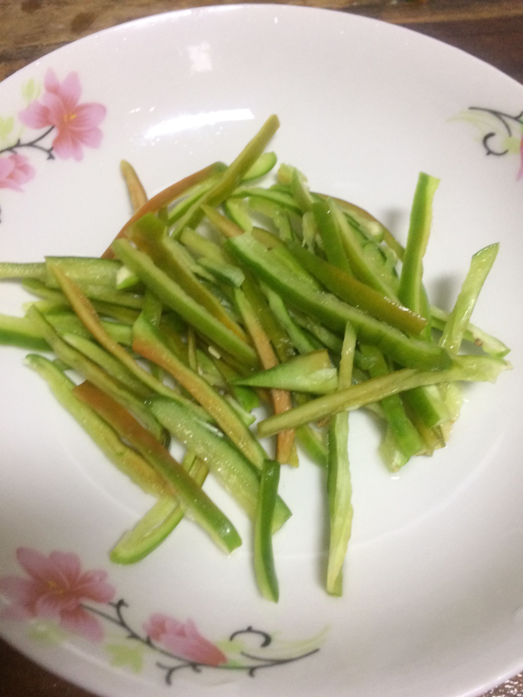 9月1号开学应该吃什么,开学9月第一天