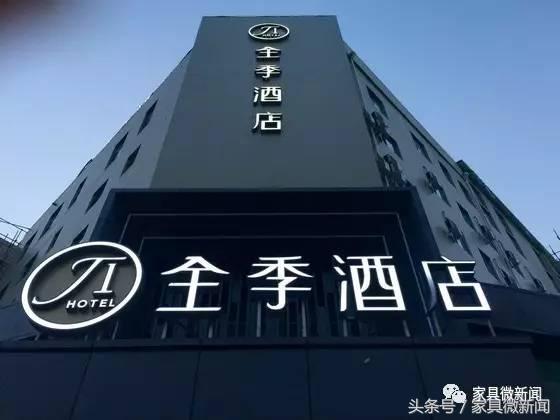 家具行业的现状和未来,这场没有硝烟的战争不期而至