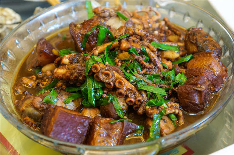 带着狗狗去旅行秦皇岛,带着狗狗旅居