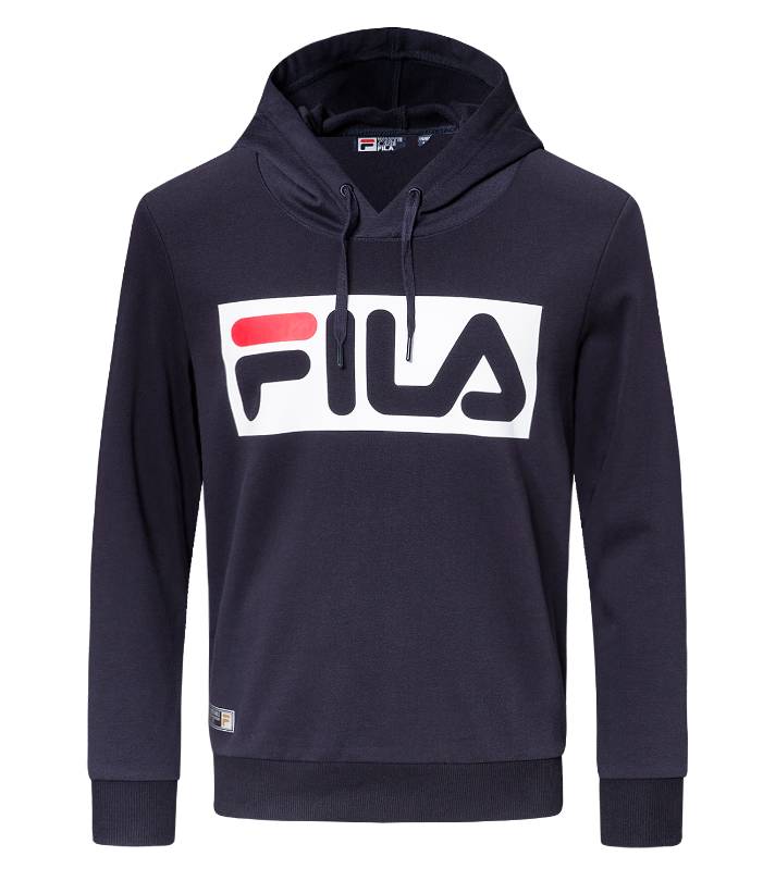 卫衣不好看怎么搭配,卫衣不好看搭配什么裤子