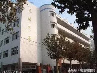 最美校园评选奖励是真的吗,评比最美校园