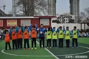 最美校园评选奖励是真的吗,评比最美校园