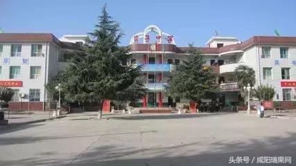 最美校园评选奖励是真的吗,评比最美校园