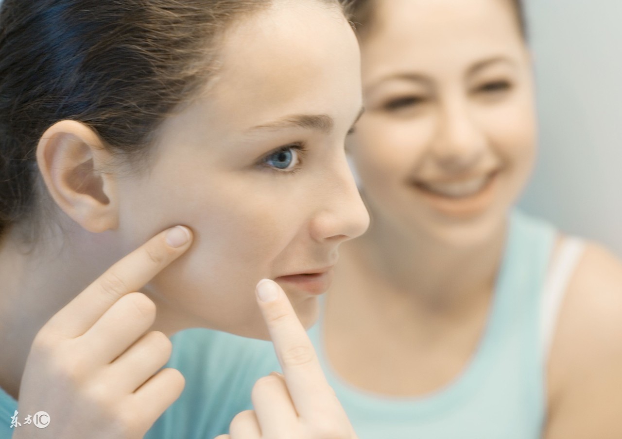 脸部过敏发红发痒是什么原因,产后脸部皮肤过敏是什么原因