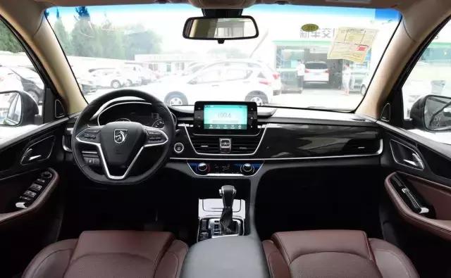 宝骏560自动挡变速箱靠谱吗,宝骏560自动挡是湿式双离合吗