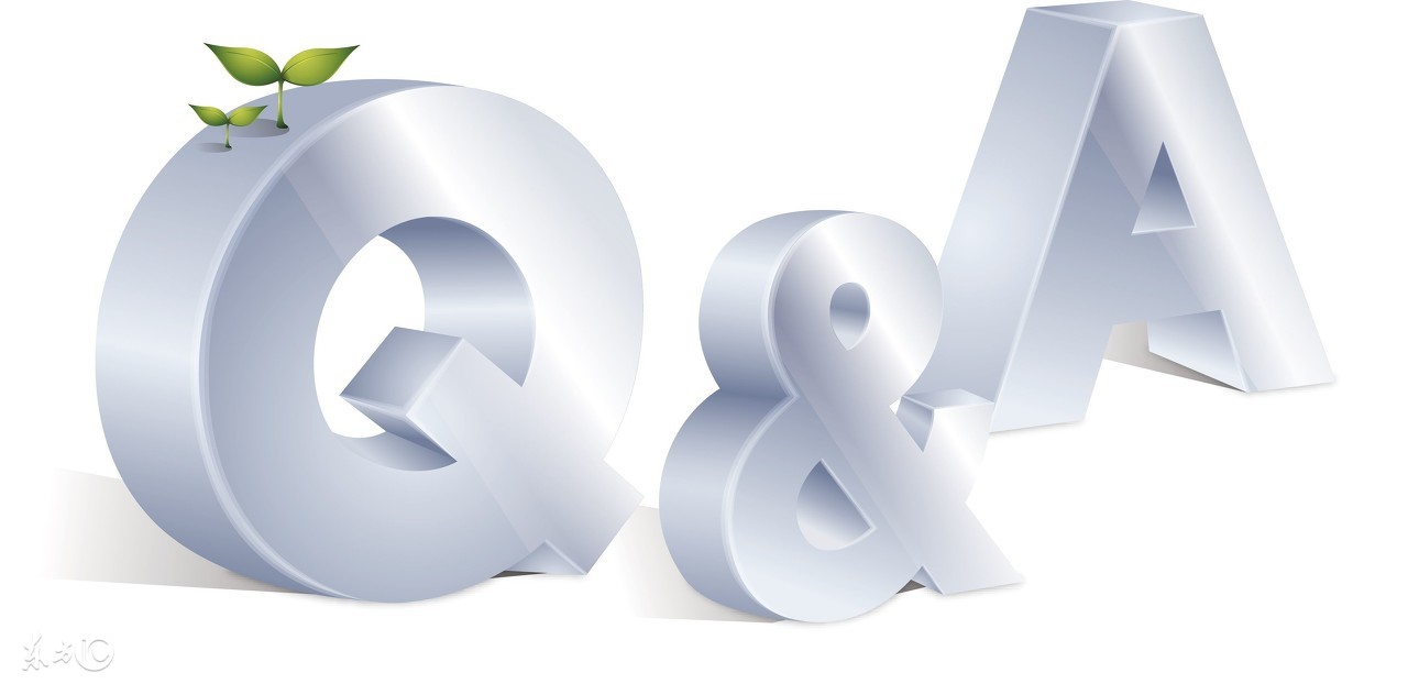 长期吃三七粉和丹参粉会上火吗,三七粉和天麻粉一起吃会上火吗