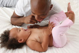 情商智商口才每日训练,增加智商的训练方法