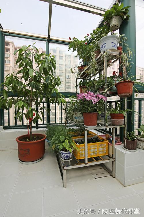 120平3室2厅2卫简欧,117平米3室2厅2卫装修全屋15万