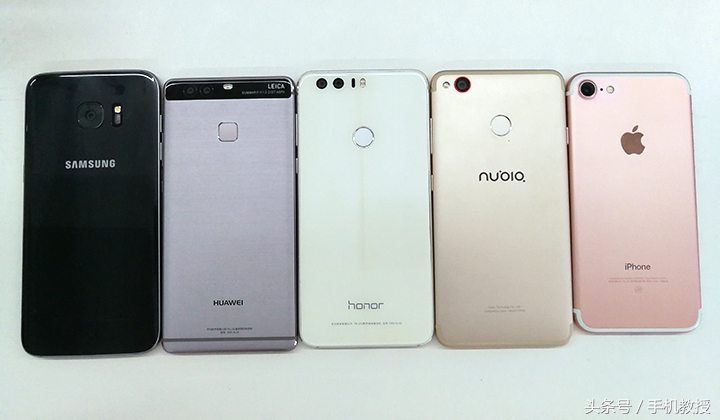 当下手机充电最好的方法,出门怎么充电