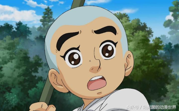 日本数码宝贝动画片第一季,光能使者数码宝贝哪个有名