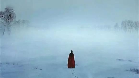 壶中藏日月茶里蕴乾坤,壶中纳乾坤茶中藏日月